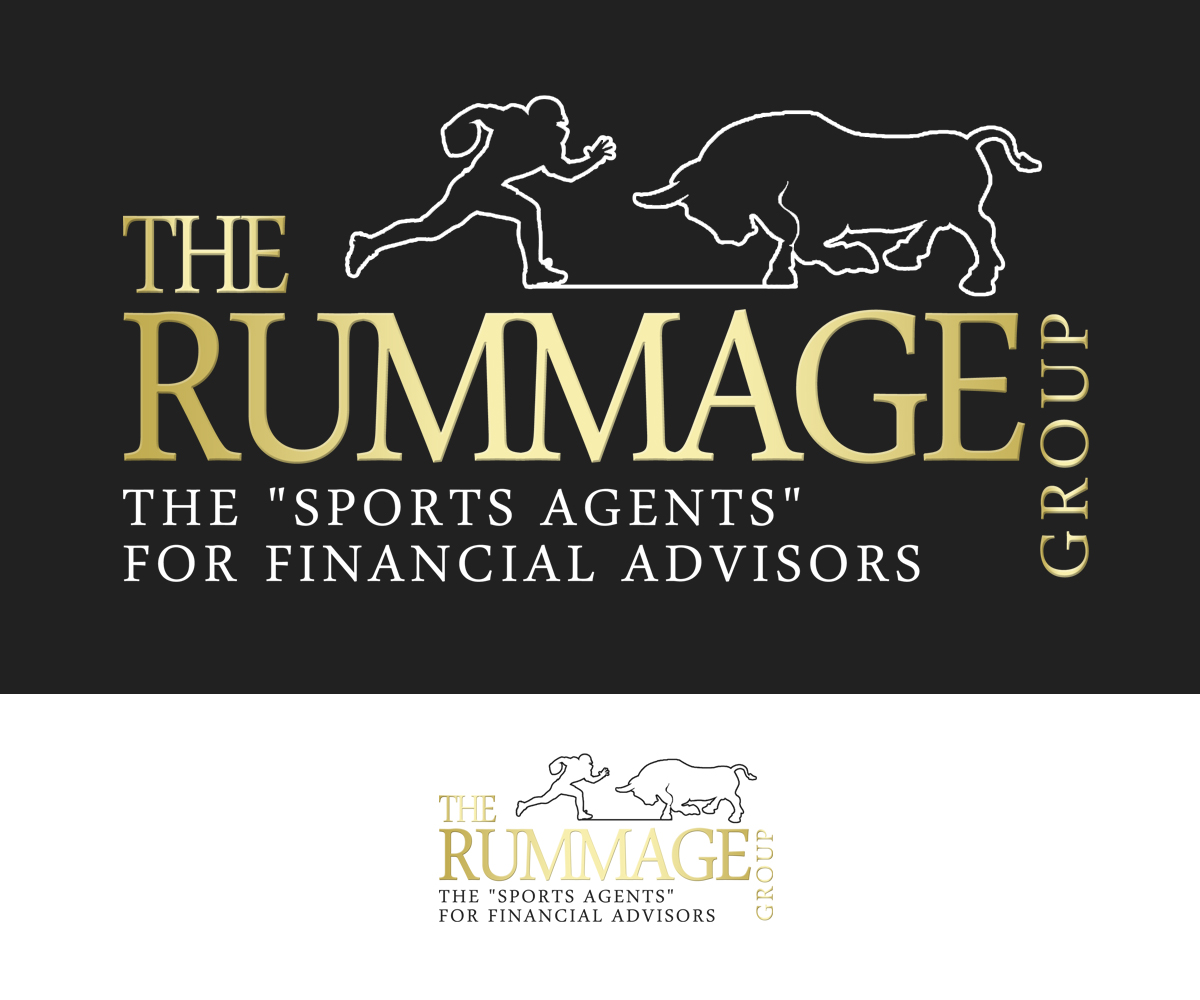 Logo Design by MVN Digital for this project | Design #6159375