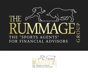 Logo Design by MVN Digital for this project | Design: #6159375