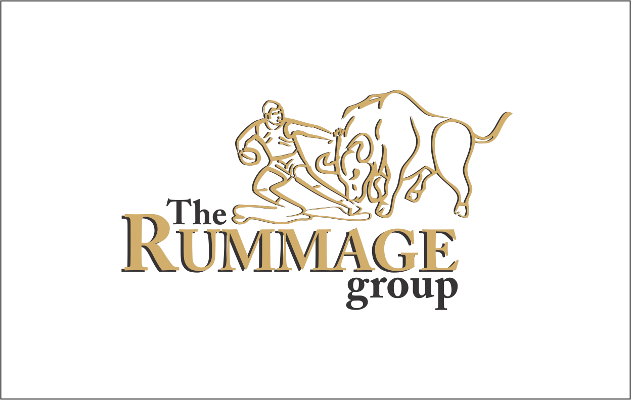 Logo Design by NeLoGi for this project | Design #6115879