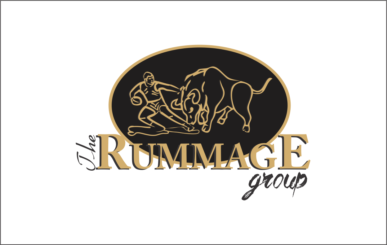 Logo Design by NeLoGi for this project | Design #6116412