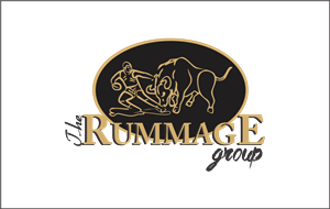 Logo Design by NeLoGi for this project | Design: #6116412