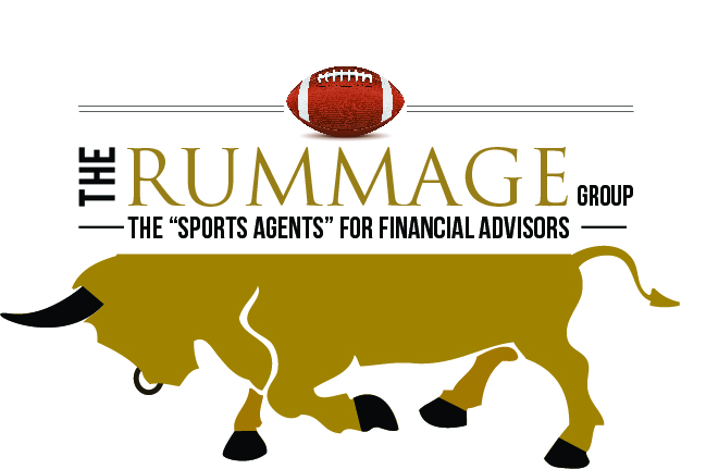 Diseño de Logo por natanaely93 para este proyecto | Diseño #6170371