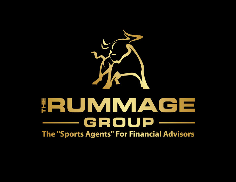 Logo Design by bc21 for this project | Design #6168564