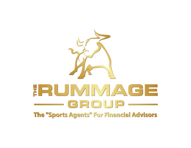 Logo Design by bc21 for this project | Design #6177674