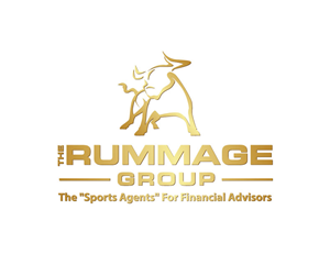 Logo Design by bc21 for this project | Design: #6177674