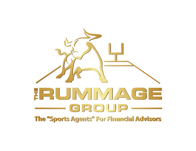 Logo Design by bc21 for this project | Design #6177681