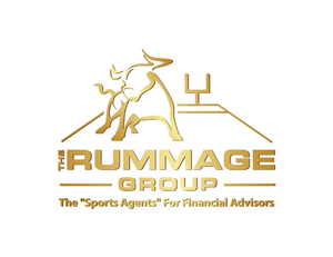 Logo Design by bc21 for this project | Design: #6177681