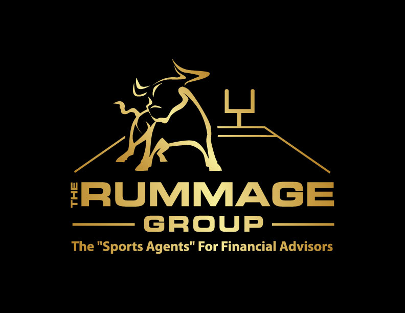 Logo Design by bc21 for this project | Design #6177683