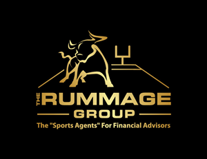 Logo Design by bc21 for this project | Design: #6177683