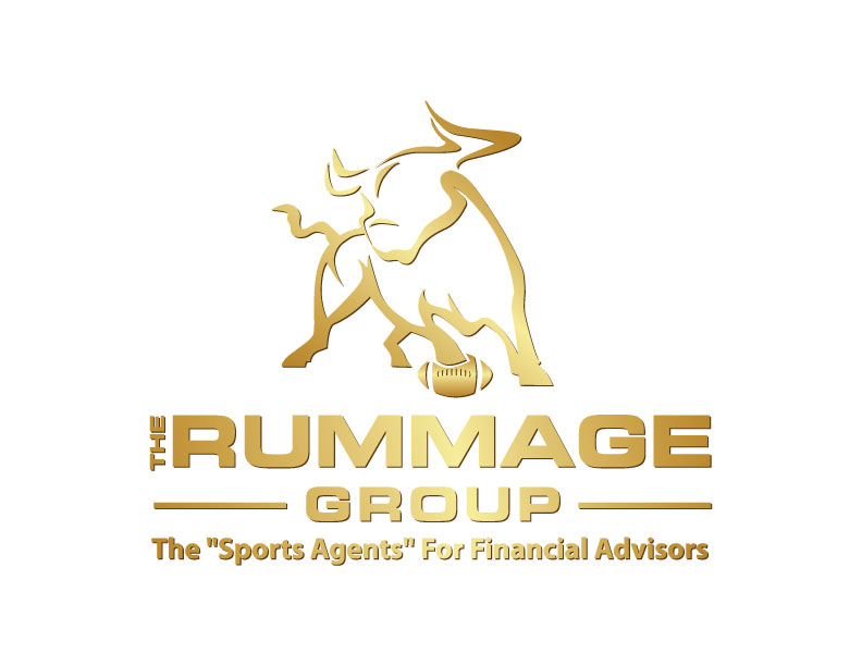 Logo Design by bc21 for this project | Design #6177684