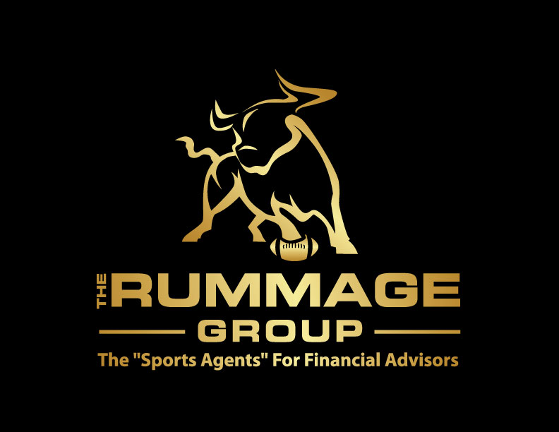 Logo Design by bc21 for this project | Design #6177686