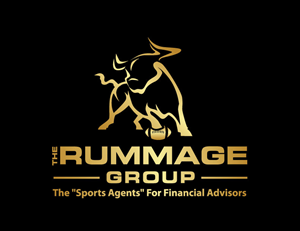 Logo Design by bc21 for this project | Design: #6177686