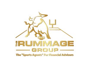 Logo Design by bc21 for this project | Design: #6177693