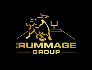 Logo Design by bc21 for this project | Design: #6177694