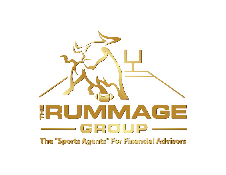 Logo Design by bc21 for this project | Design #6178841