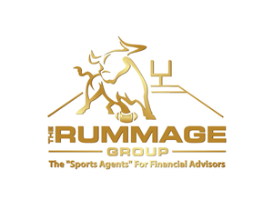 Logo Design by bc21 for this project | Design: #6178843