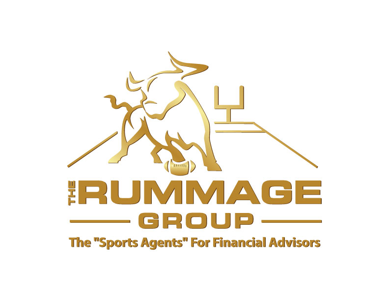 Logo Design by bc21 for this project | Design #6185500