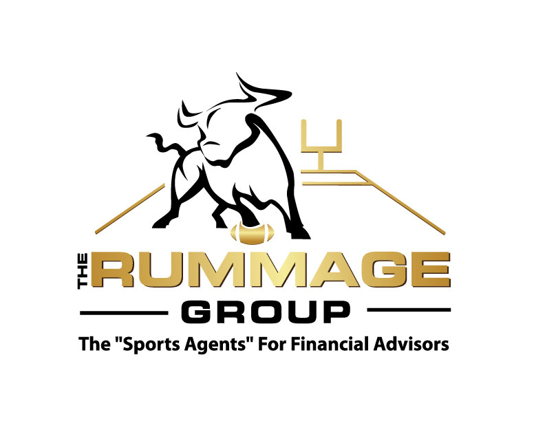 Logo Design by bc21 for this project | Design #6185515