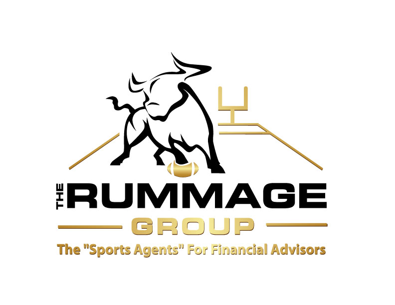 Logo Design by bc21 for this project | Design #6185519