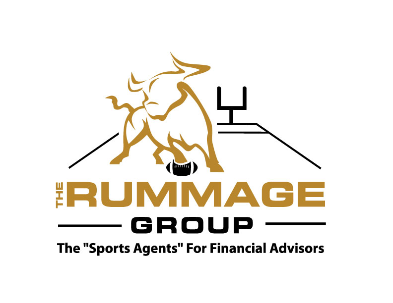 Logo Design by bc21 for this project | Design #6185568