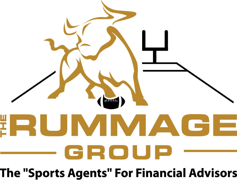 Logo Design by bc21 for this project | Design #6227049