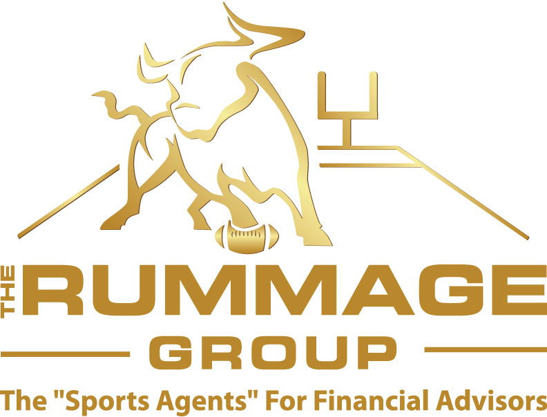 Logo Design by bc21 for this project | Design #6229374