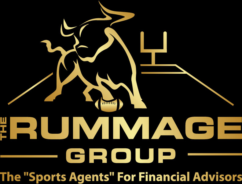 Logo Design by bc21 for this project | Design #6229551