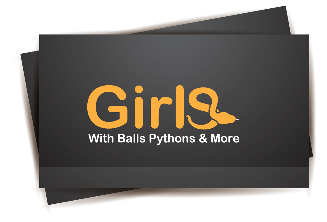 Logo Design by Ajay Soni for this project | Design #6105861