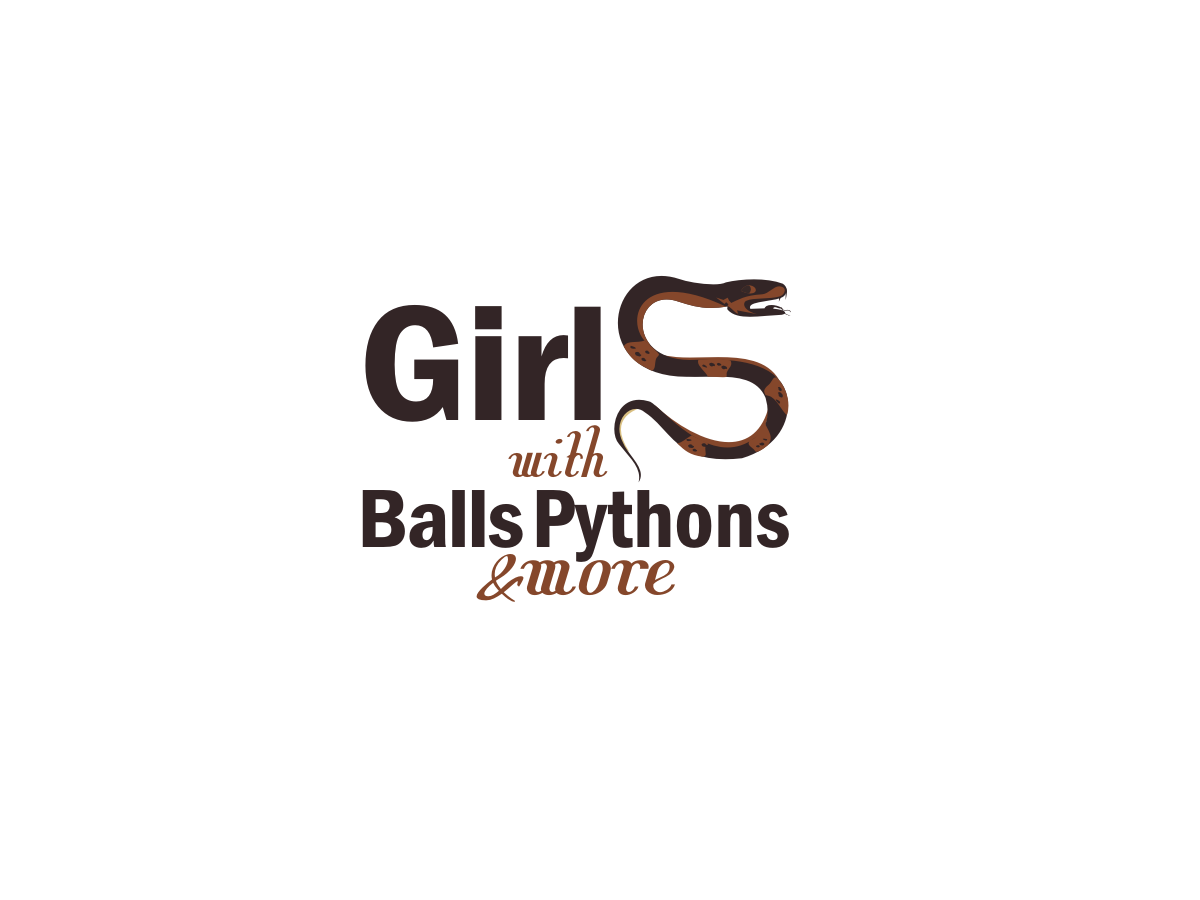 Logo Design by Blueberry for this project | Design #6136907