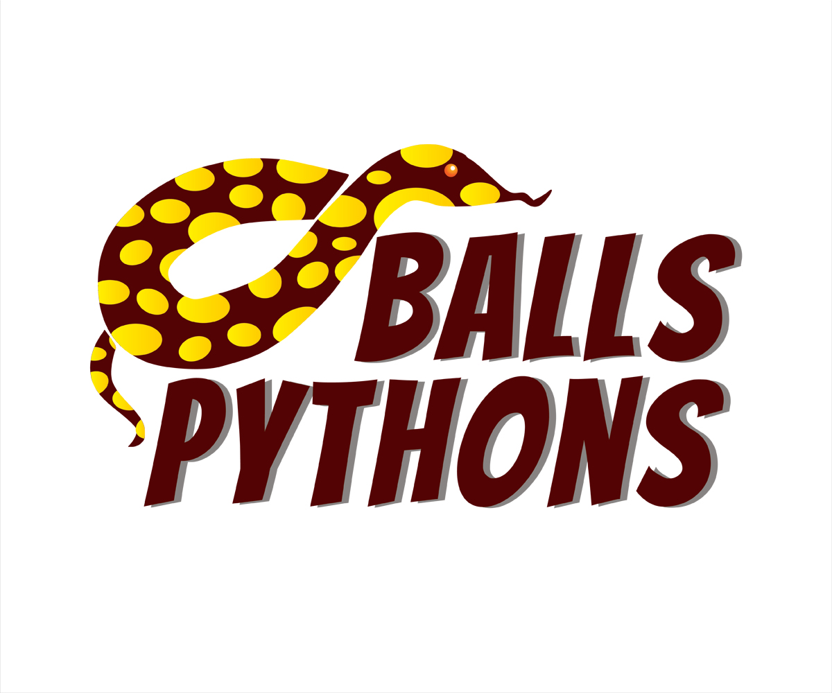 Logo Design by HarishRudrappa for this project | Design #6119478