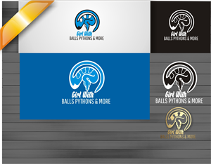 Logo-Design von ArifRif für dieses Projekt | Design #6106146