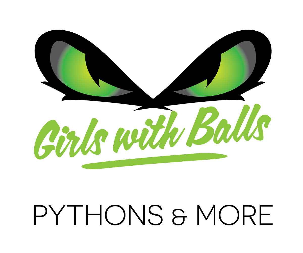 Diseño de Logo por Karen Childs para este proyecto | Diseño #6104896