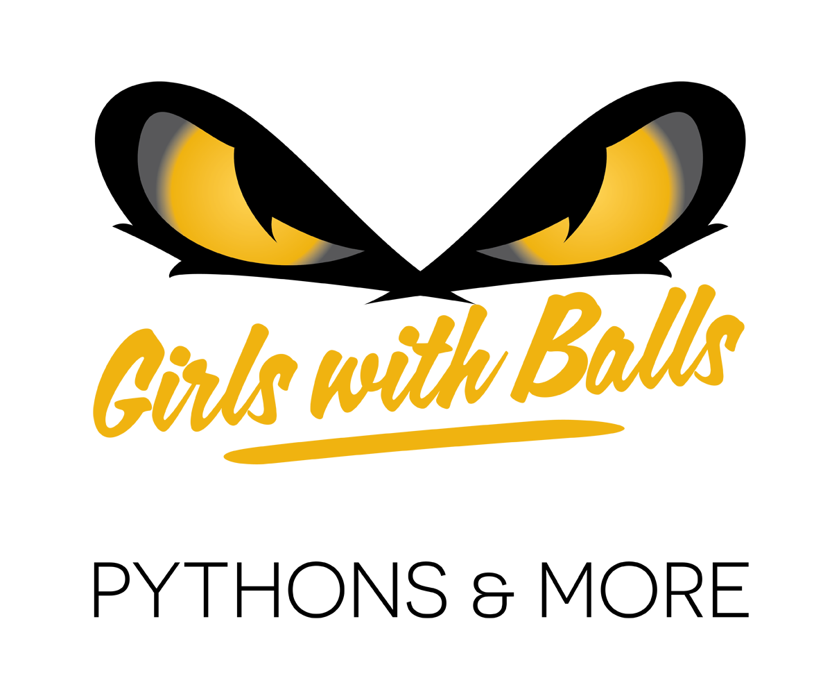 Design de Logo par Karen Childs pour ce projet | Design #6104901