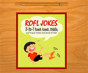 Design de Couverture de Livre par ManoDesign1 pour For Beginners Publishing | Design : #6136938