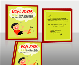 Diseño de portada de libro por ManoDesign1 para For Beginners Publishing | Diseño #6152123