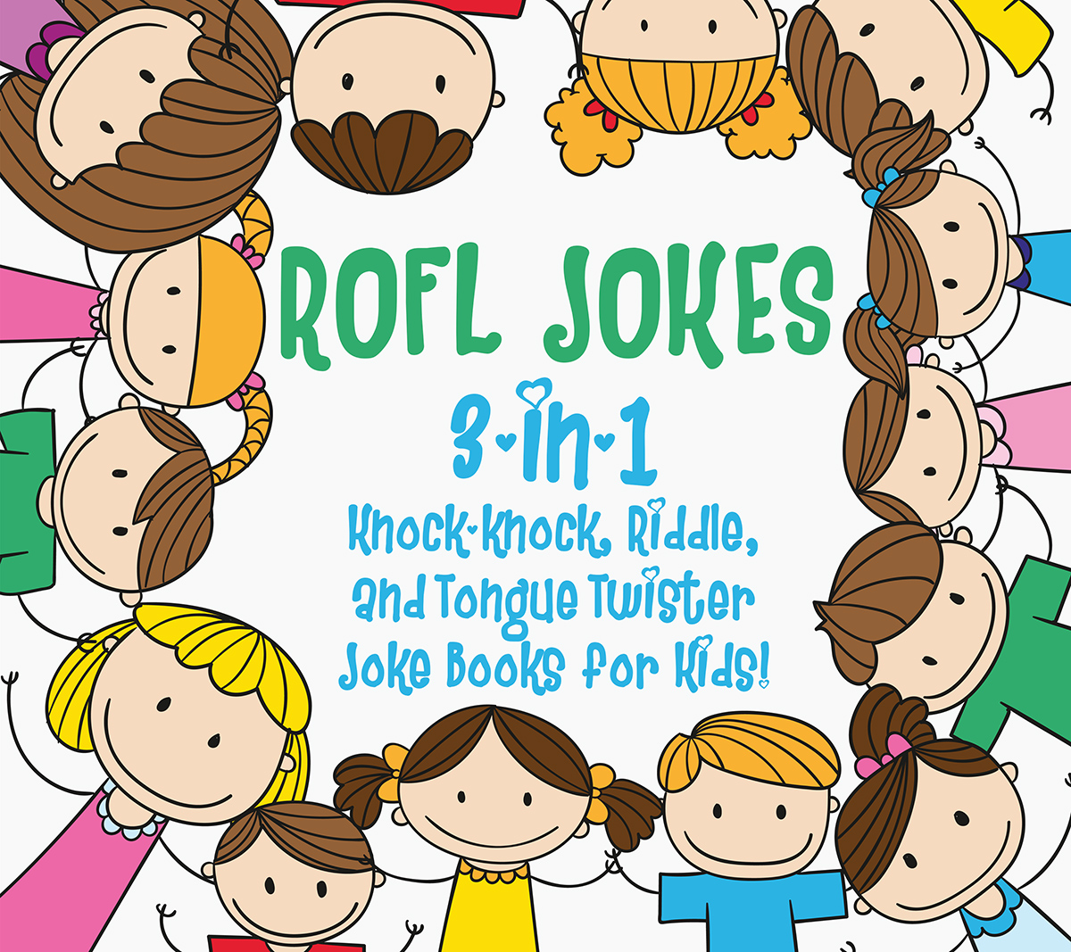 Book Cover Design by KrisztianS for For Beginners Publishing | Design #6142596