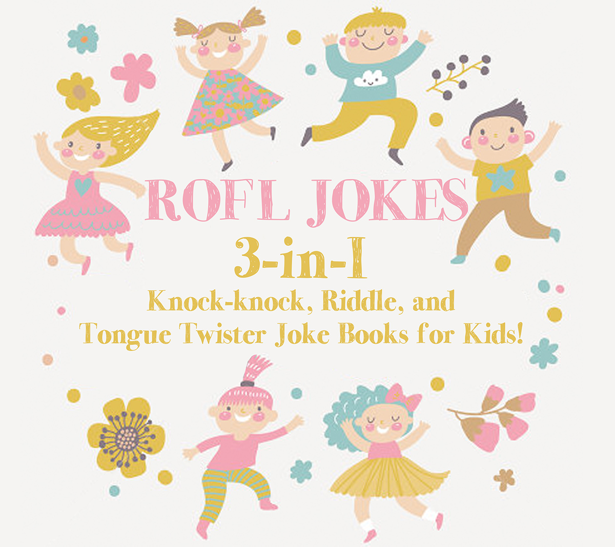 Buchumschlag Design von KrisztianS für For Beginners Publishing | Design #6143108