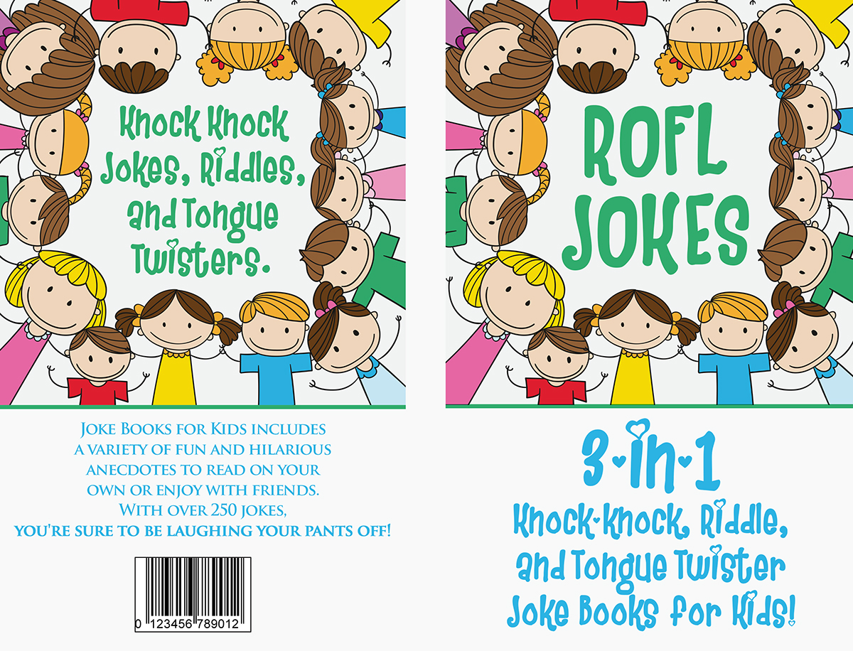 Book Cover Design by KrisztianS for For Beginners Publishing | Design #6147849