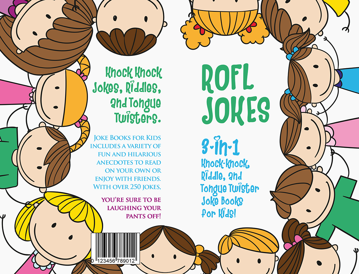 Book Cover Design by KrisztianS for For Beginners Publishing | Design #6147946