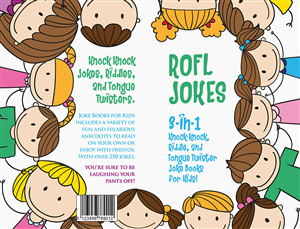 Design de Couverture de Livre par KrisztianS pour For Beginners Publishing | Design : #6147946