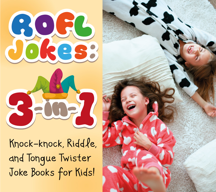 Book Cover Design by Alaya for For Beginners Publishing | Design #6146898