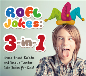 Book Cover Design by Alaya