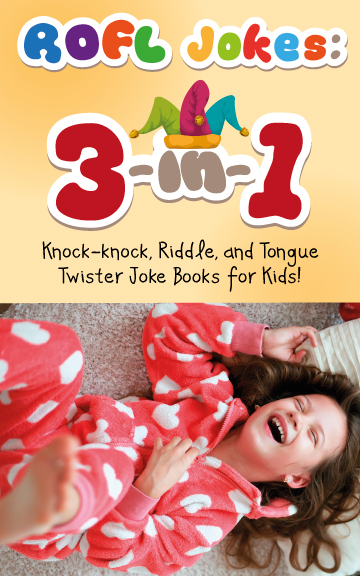 Book Cover Design by Alaya for For Beginners Publishing | Design #6167388