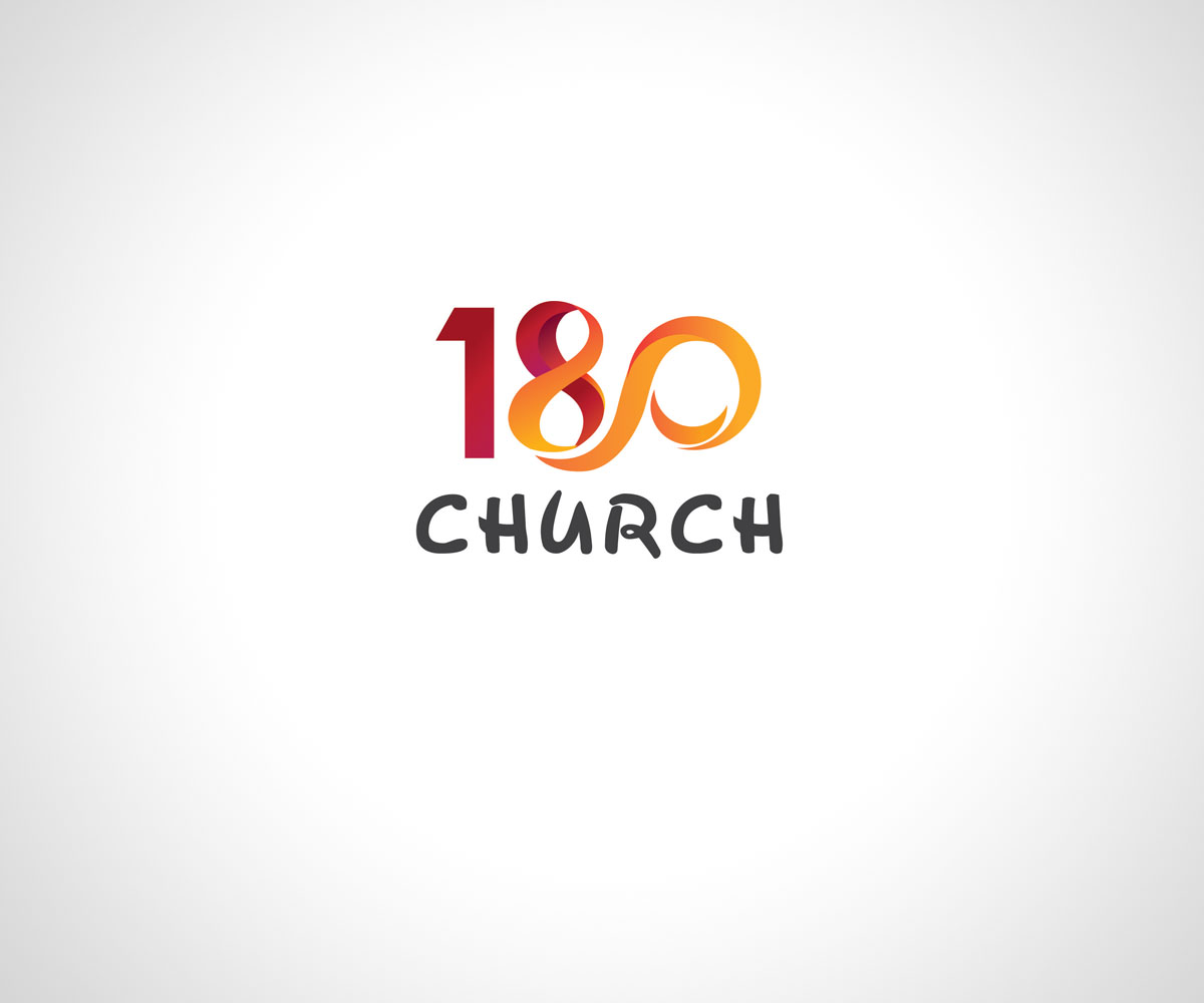 Logo Design by SG for this project | Design #6110388