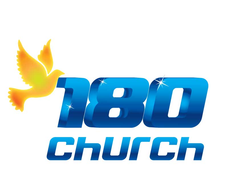 Logo Design by B.Wheeler for this project | Design #6103037