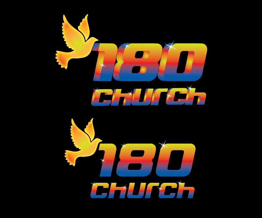 Logo Design by B.Wheeler for this project | Design #6112081