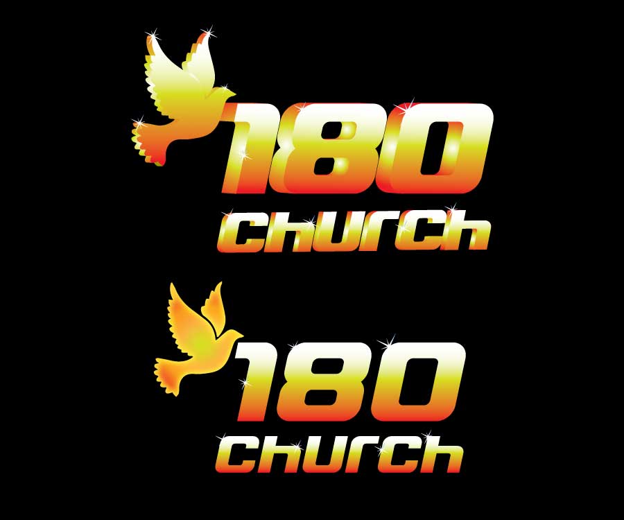 Diseño de Logo por B.Wheeler para este proyecto | Diseño #6116173