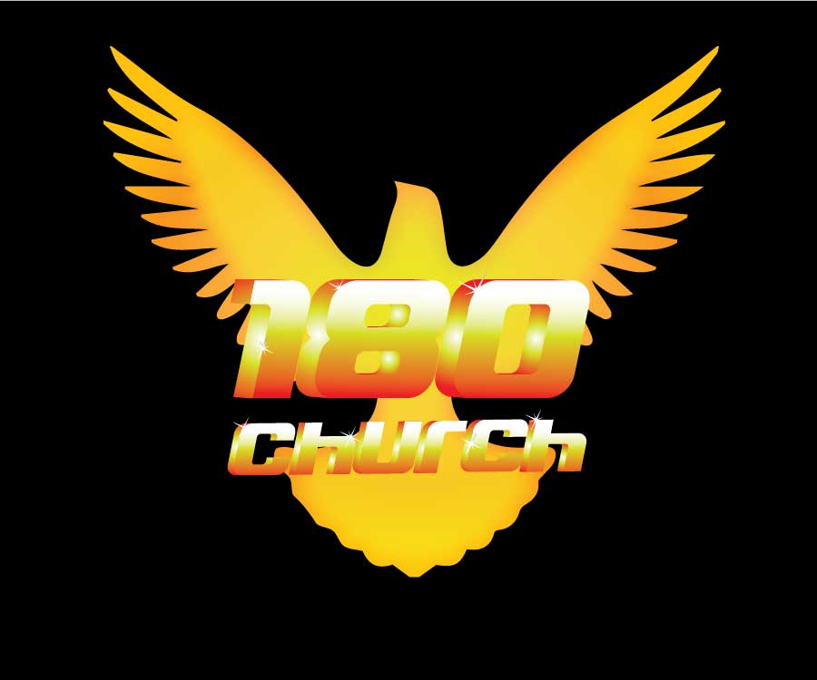 Logo-Design von B.Wheeler für dieses Projekt | Design #6116548