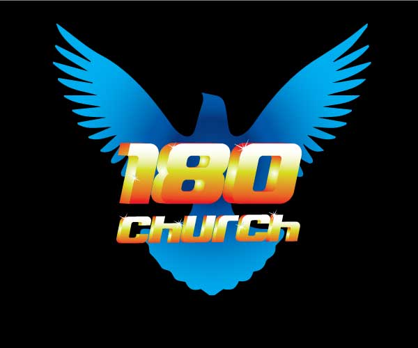 Diseño de Logo por B.Wheeler para este proyecto | Diseño #6124298