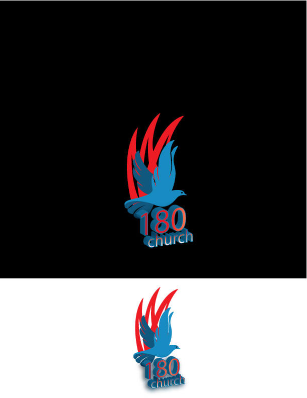 Logo-Design von David King für dieses Projekt | Design #6098007